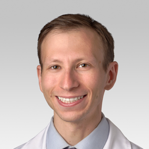 Michael J. Gutman, MD