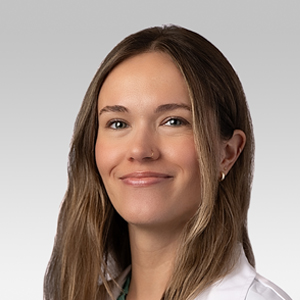 Lindsay F. Maas, PA-C