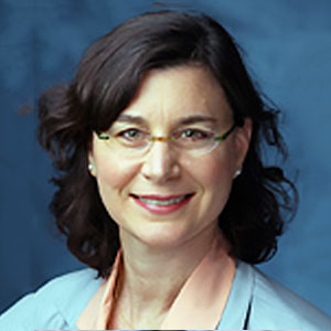 Marisa S. Klein-Gitelman, MD