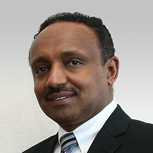 Osama M. Eltayeb, MD