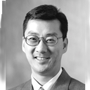 Jerome J. Hong, MD