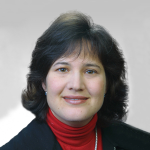 Lisa F. Wolfe, MD