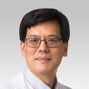 Allan D. Wu, MD