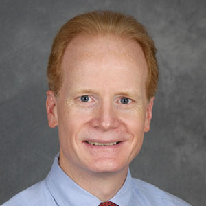 Daniel R. Wyma, MD