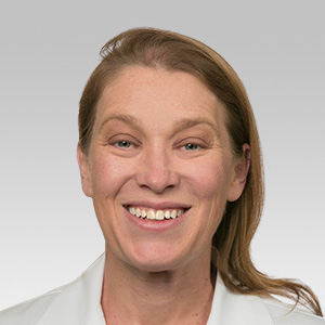 Kristi N. Redlich, MD