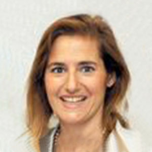 Tina C. Venetos, MD
