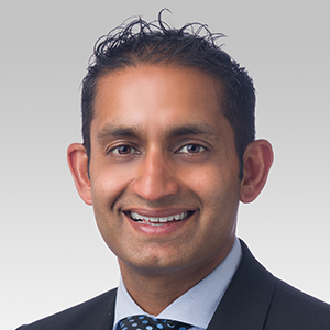 Palak Shah, MD