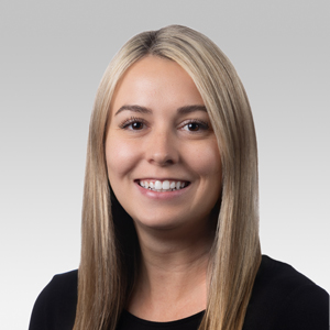 Christine Noel Stella, DO