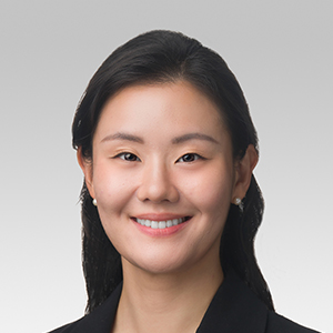 Jenny Ji-hyun Lee, MD