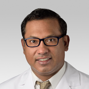 Anand S. Veerabahu, MD