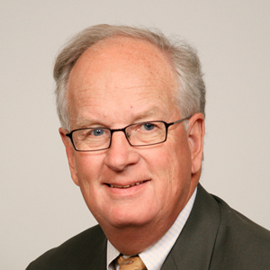 Anthony J. Schaeffer, MD