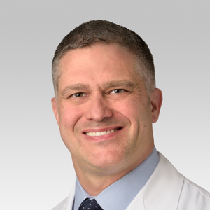 Richard M. Wiet, MD
