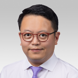 Hao Zhang, MD, PhD