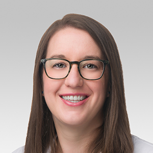 Meghan E. Mitchell, MD