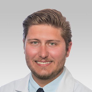 Frank A. DiSilvio Jr, MD