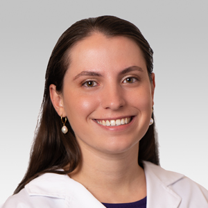 Jennifer A. Fokas, MD