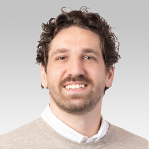 Gregory L. Bowman, APRN