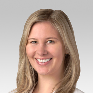 Kelsey M. Musial, APRN