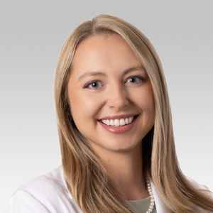Sarah Cadden, MD