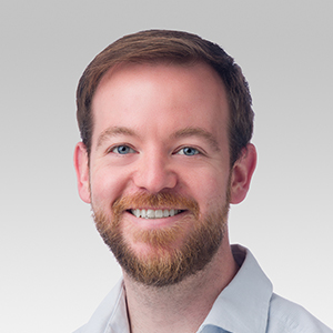 John L. Coulter, MD