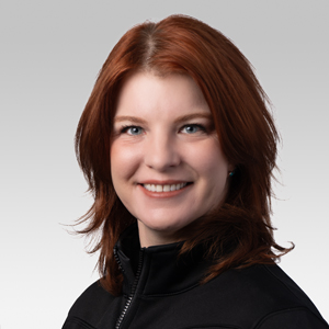 Misty C. Morreyn, PA-C