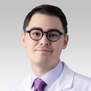 Luke C. Tanabe, PA-C