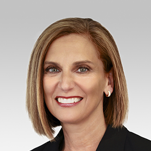 Anita Levin, MD