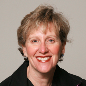 Elizabeth R. Nye, MD