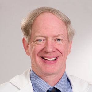 Gary Joseph Martin, MD