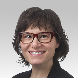 Lisa J. Rosenthal, MD