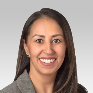 Shailja Vannatta, OD