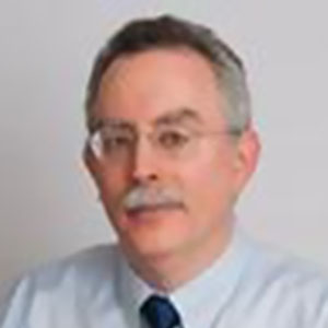 Jerome O. Kaltman, MD