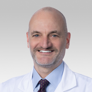 Carl N. Valentin, MD