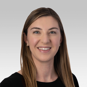 Andrea R. Jones, APRN