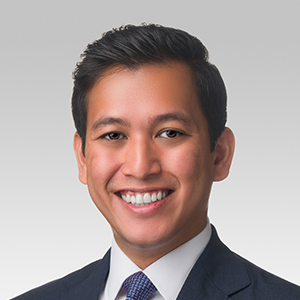 Ridwan I. Alam, MD, MPH