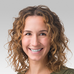 Hannah M. Manella, RD