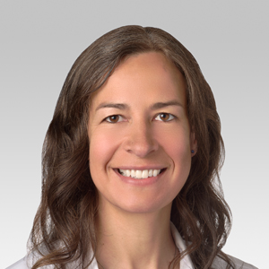 Valerie E. Perona, APRN
