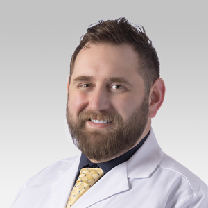 Colby P. Wiley, PhD