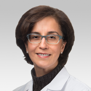 Farzaneh A. Sorond, MD, PhD