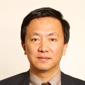 Ximing J. Yang, MD, PhD