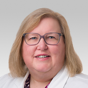 Joanne F. Connolly, MD