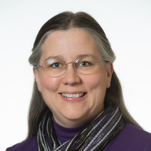 Lisa B. McKenna, MD