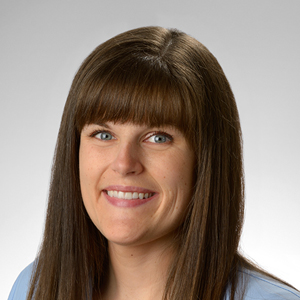 Lacey L. Kruse, MD