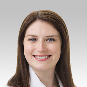 Amy R. Corcoran, MD
