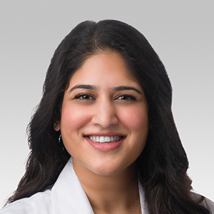 Divya Myadam Gupta, MD