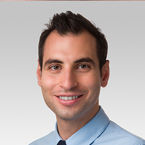 Ali Mostafa Serhal, MD