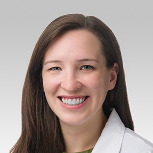 Julia Jane Sieth, MD