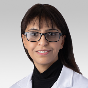Raeda N. Alshantti, MD