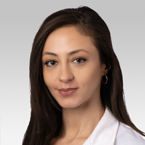 Gizem Yassa, MD