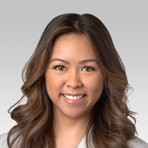 Vianca G. Lamarca, APRN